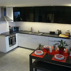 Lola Appartement